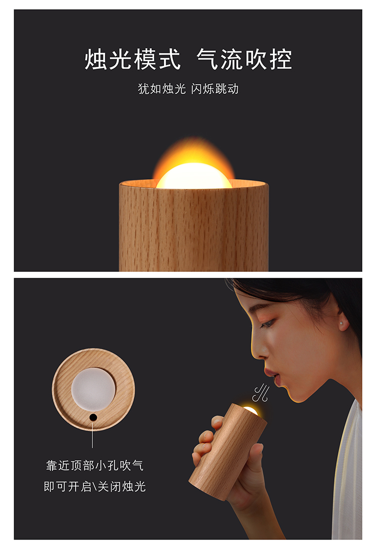 �����޽紴���Ļ����޹�˾