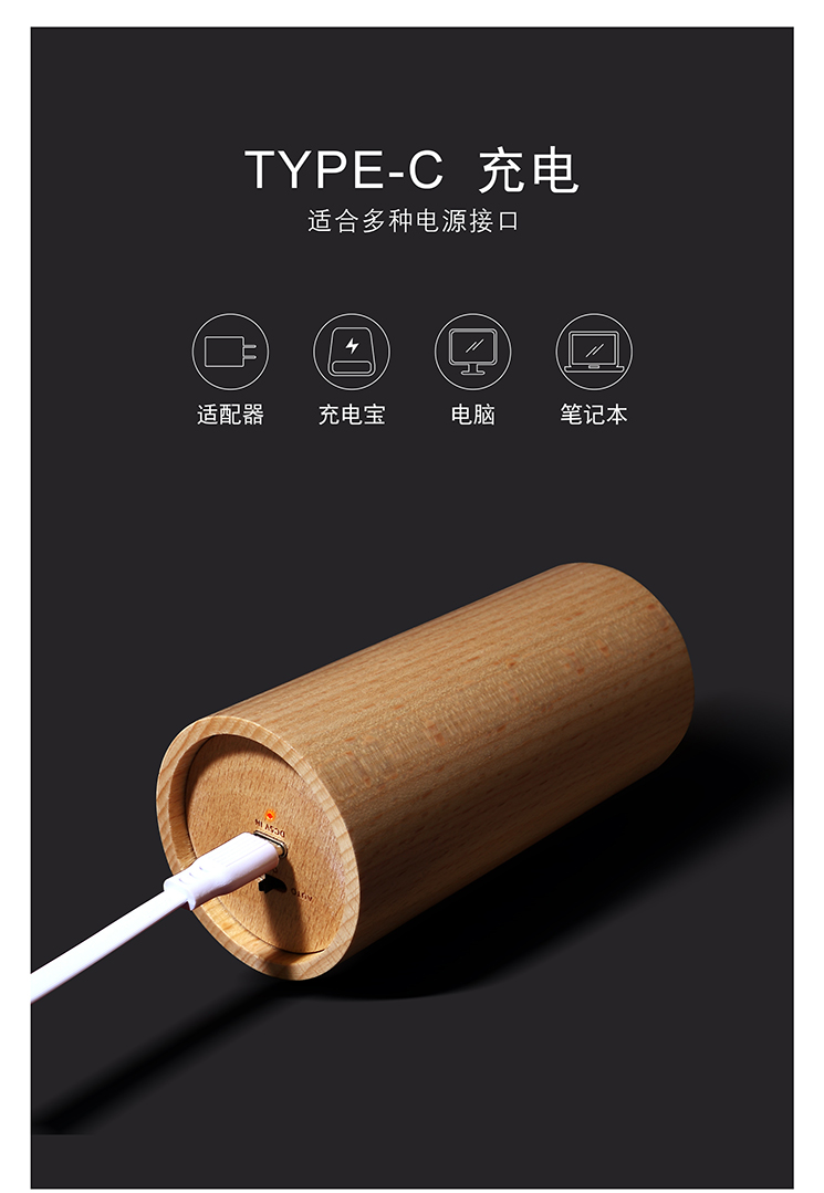 �����޽紴���Ļ����޹�˾