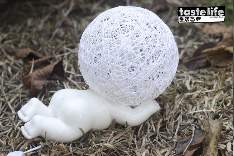 ������־�������մɣ�ѧ�ᾫ�µ�����