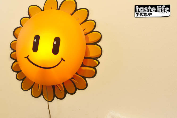 ������־����������2013˭�����