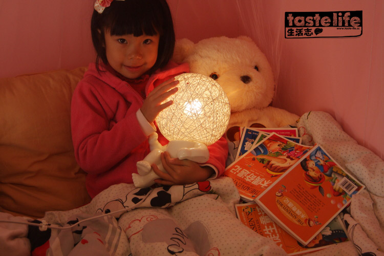 ������־��С���������ܻ�԰