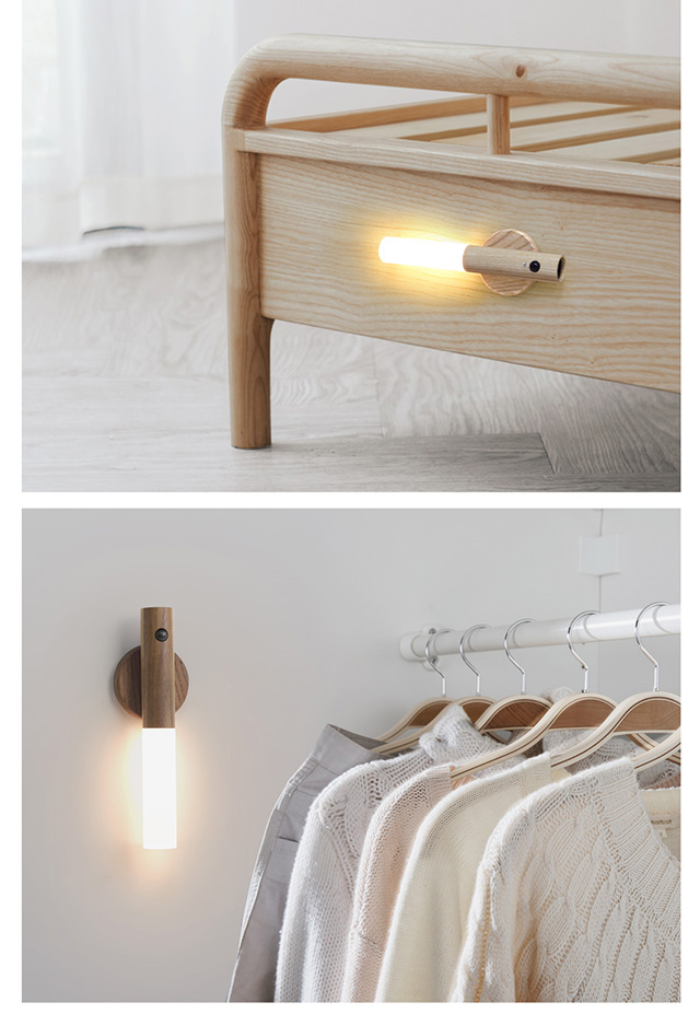 �����޽紴���Ļ����޹�˾