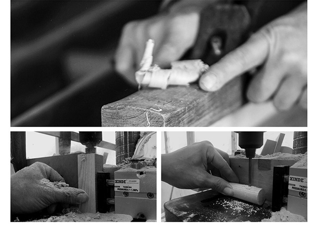 �����޽紴���Ļ����޹�˾