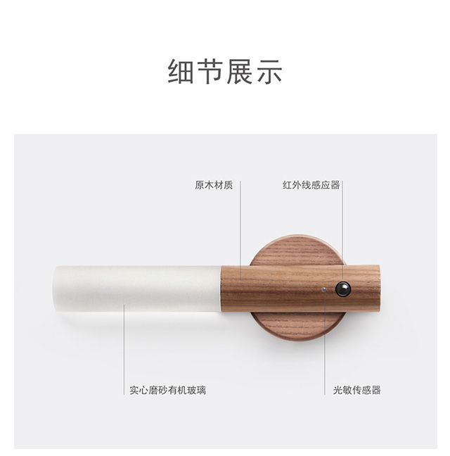 �����޽紴���Ļ����޹�˾