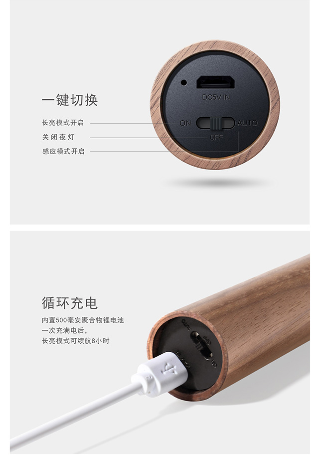 �����޽紴���Ļ����޹�˾