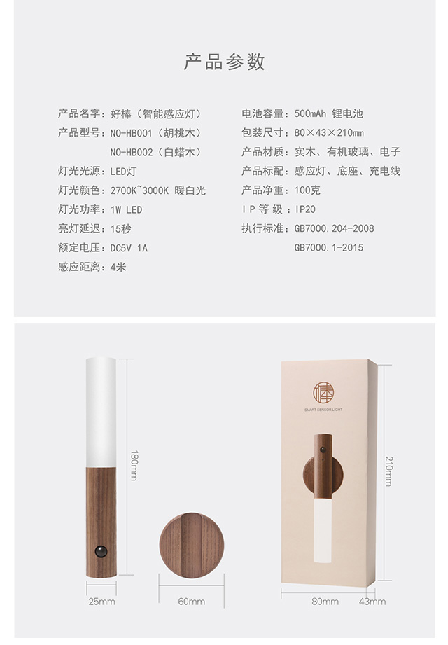 �����޽紴���Ļ����޹�˾