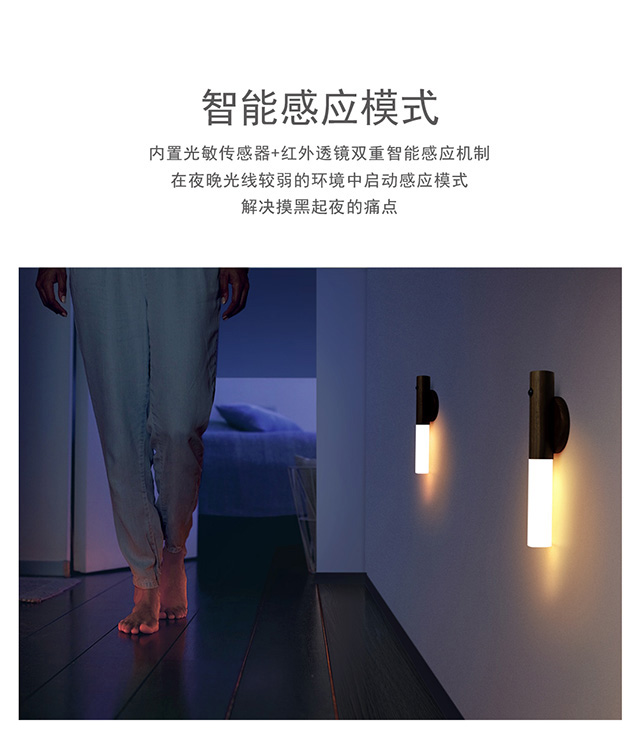 �����޽紴���Ļ����޹�˾