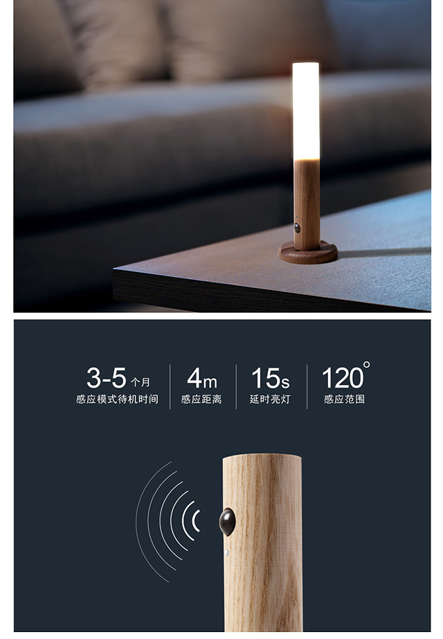 �����޽紴���Ļ����޹�˾