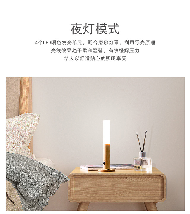 �����޽紴���Ļ����޹�˾