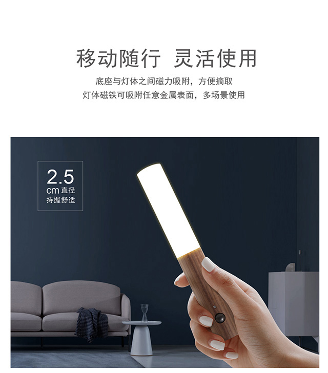 �����޽紴���Ļ����޹�˾