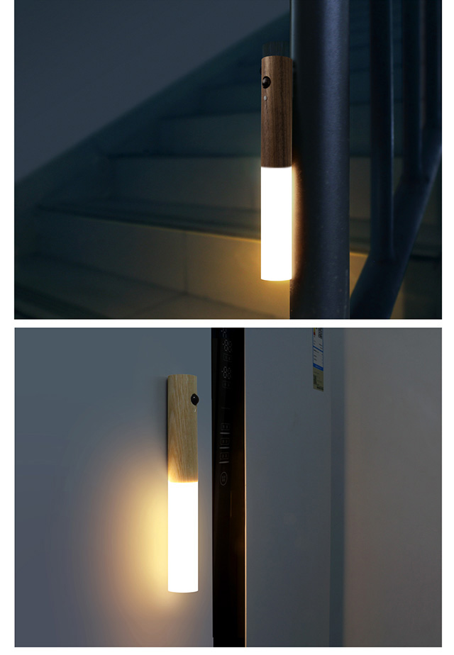 �����޽紴���Ļ����޹�˾