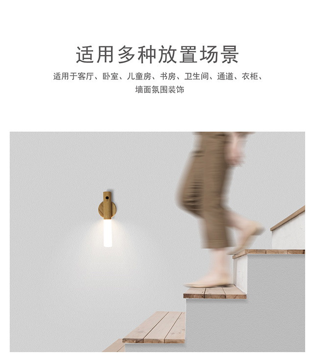 �����޽紴���Ļ����޹�˾