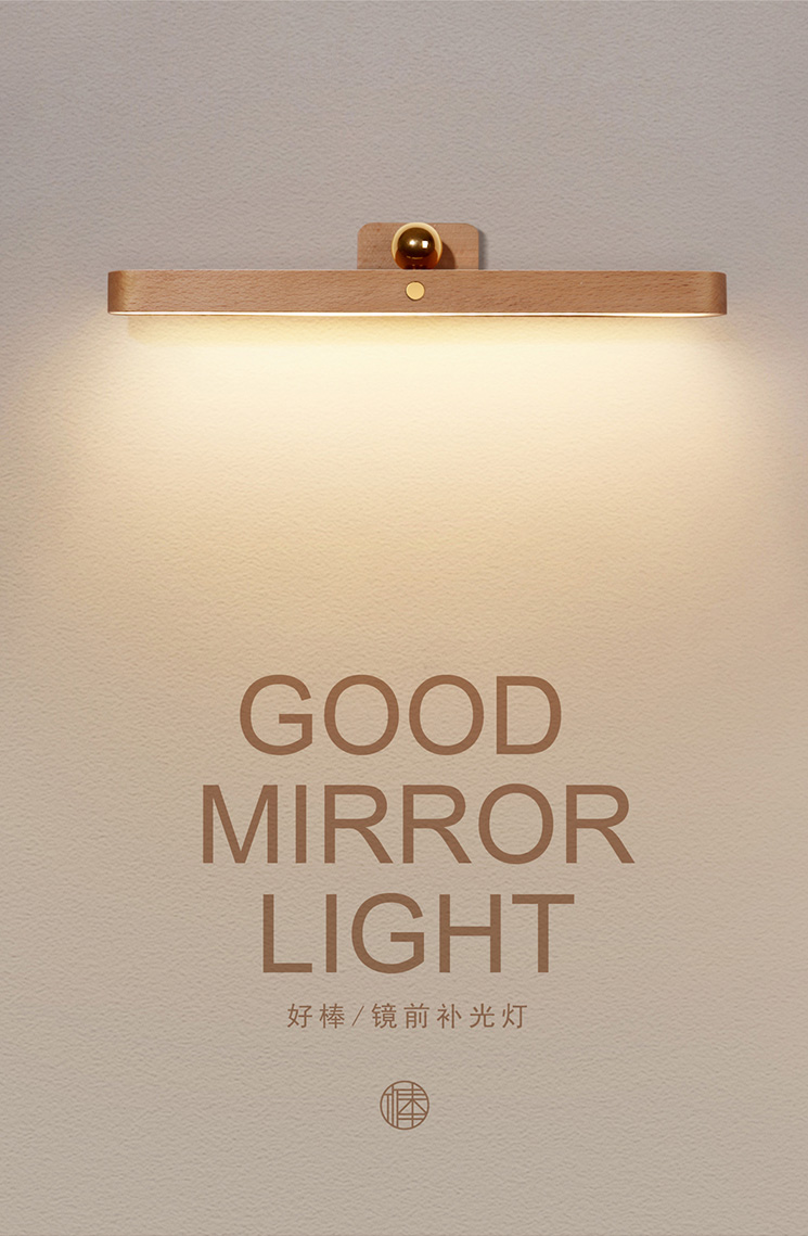 �����޽紴���Ļ����޹�˾