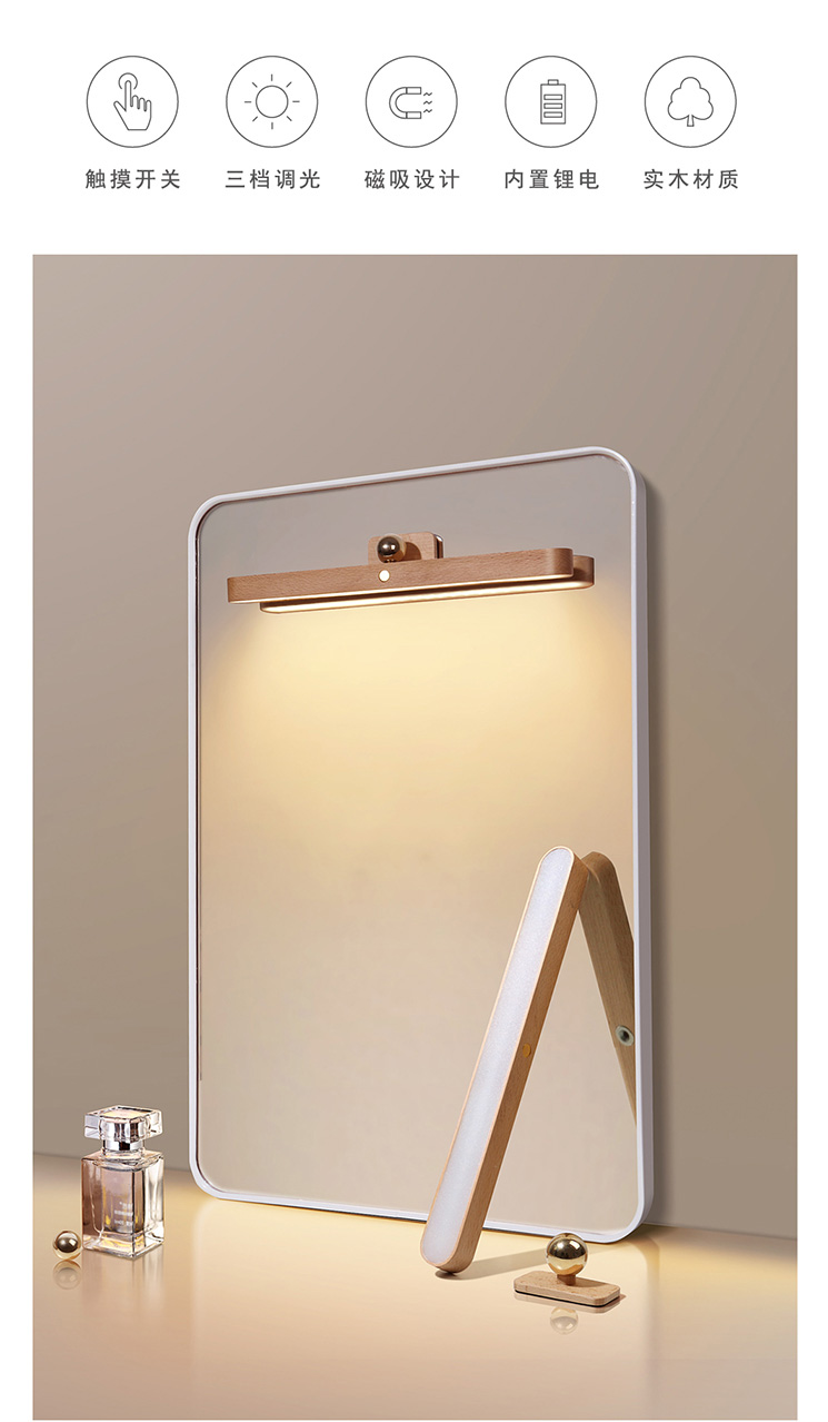 �����޽紴���Ļ����޹�˾