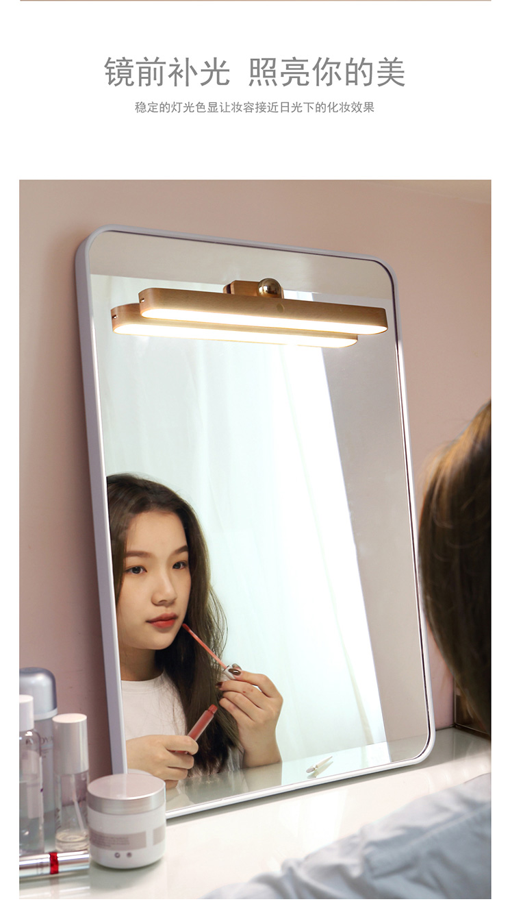 �����޽紴���Ļ����޹�˾