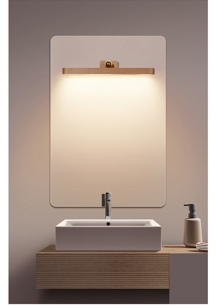 �����޽紴���Ļ����޹�˾