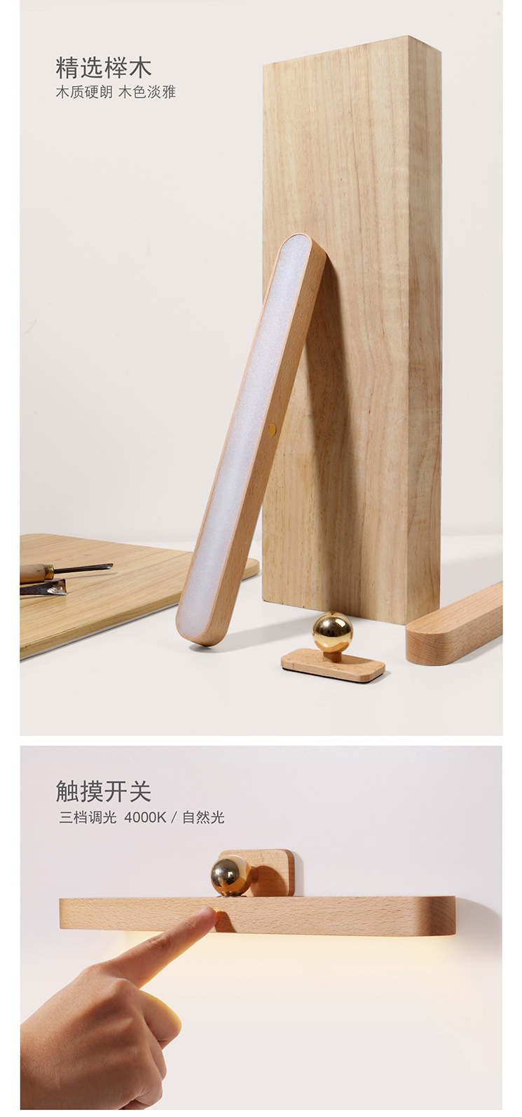 �����޽紴���Ļ����޹�˾