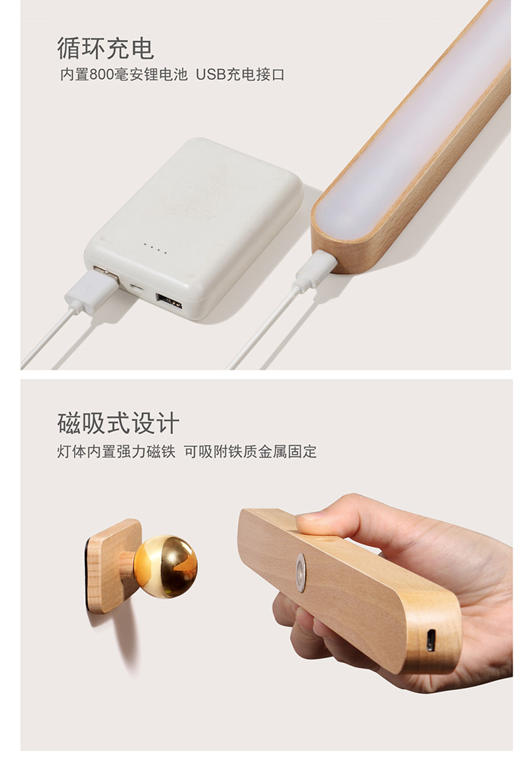 �����޽紴���Ļ����޹�˾