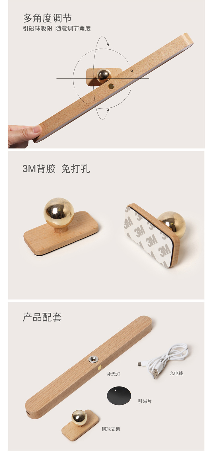 �����޽紴���Ļ����޹�˾