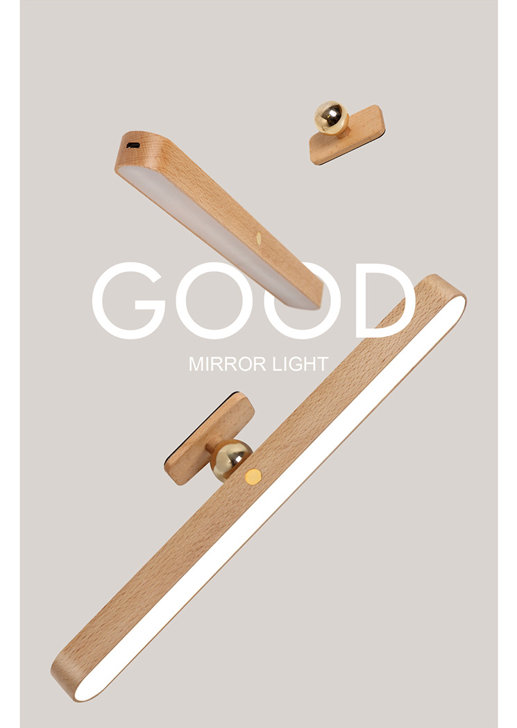 �����޽紴���Ļ����޹�˾