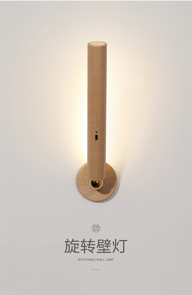 �����޽紴���Ļ����޹�˾