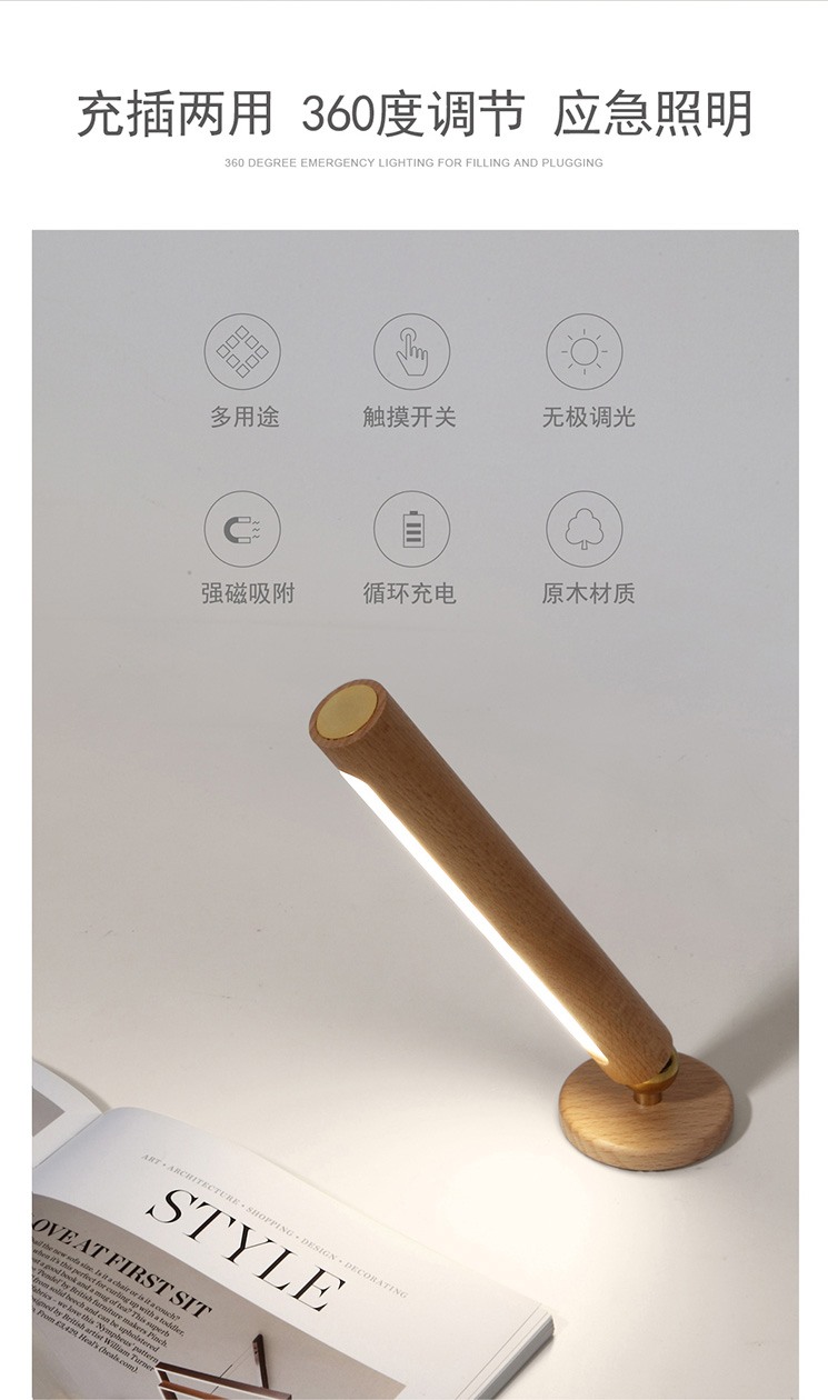 �����޽紴���Ļ����޹�˾