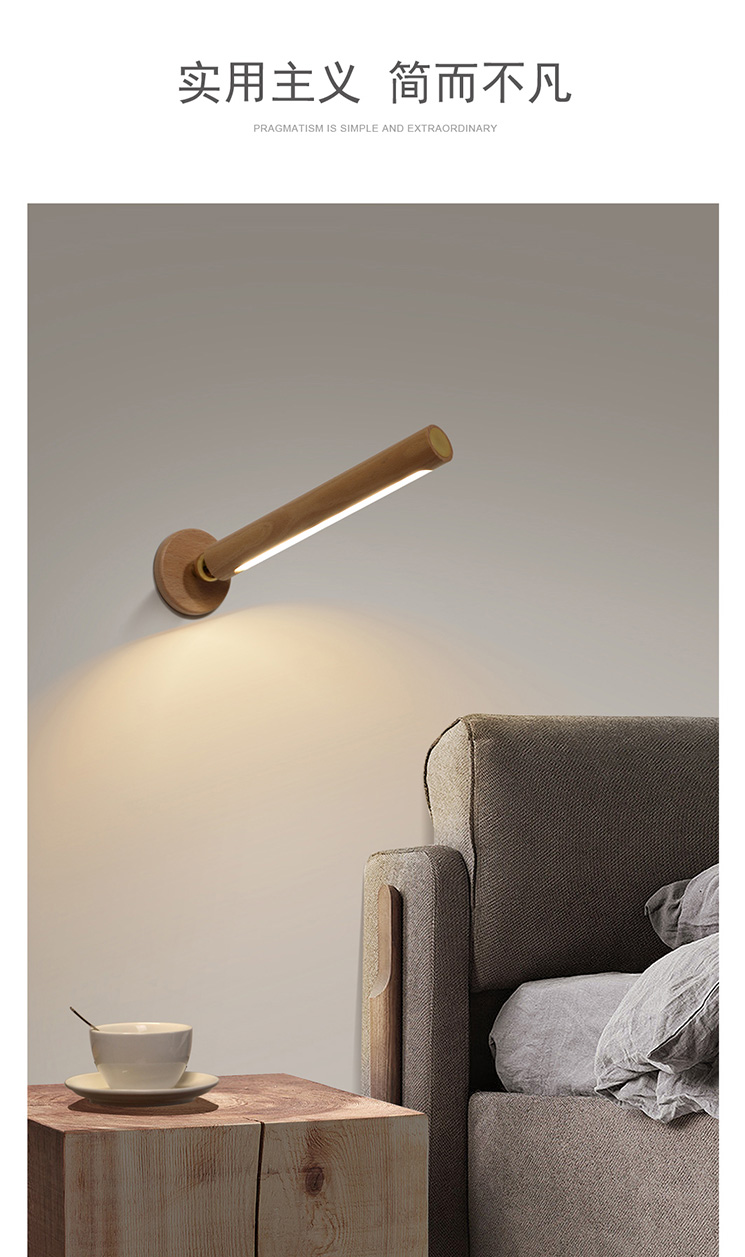 �����޽紴���Ļ����޹�˾