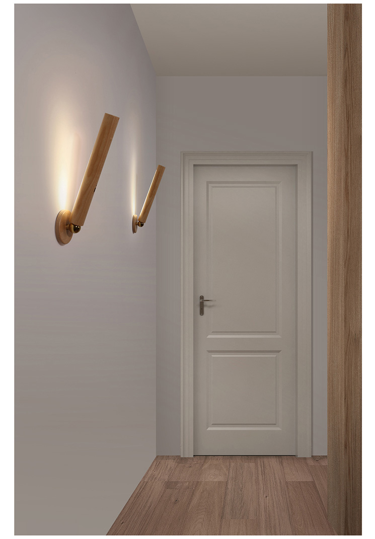 �����޽紴���Ļ����޹�˾