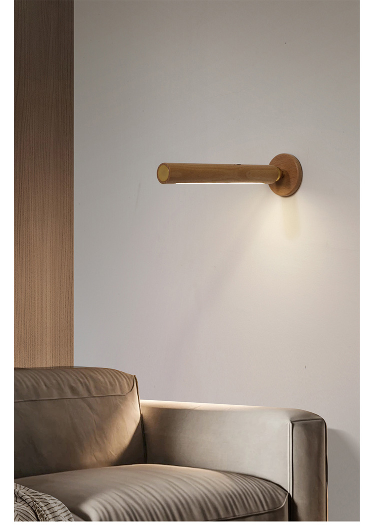 �����޽紴���Ļ����޹�˾