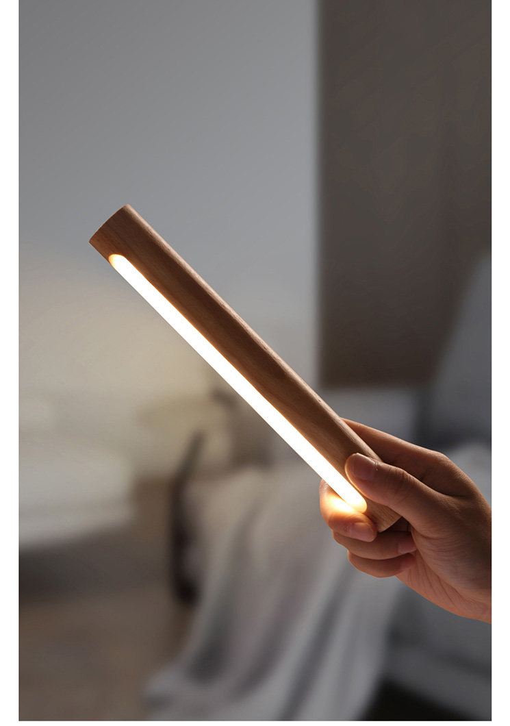 �����޽紴���Ļ����޹�˾