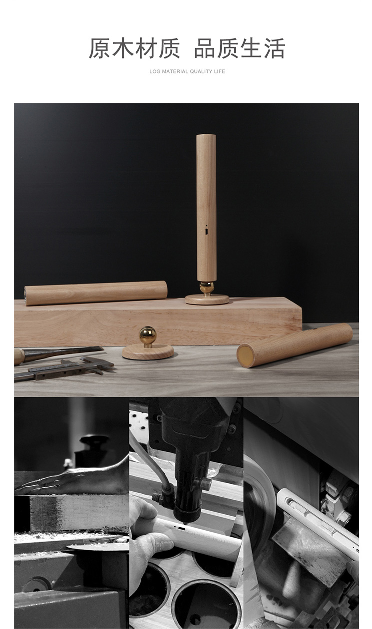 �����޽紴���Ļ����޹�˾