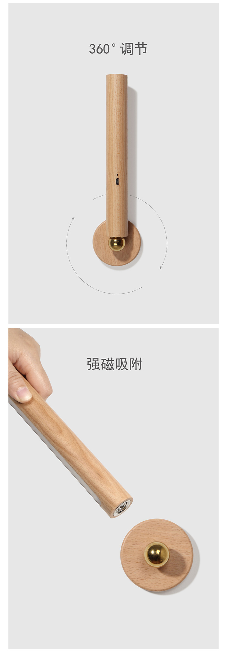 �����޽紴���Ļ����޹�˾