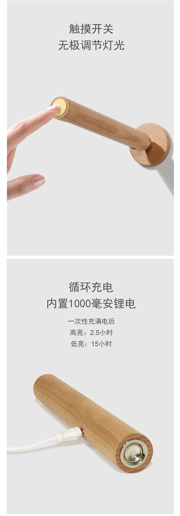 �����޽紴���Ļ����޹�˾