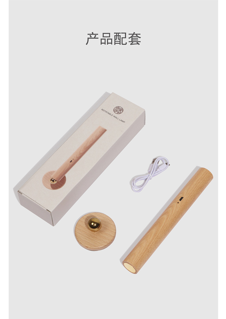 �����޽紴���Ļ����޹�˾