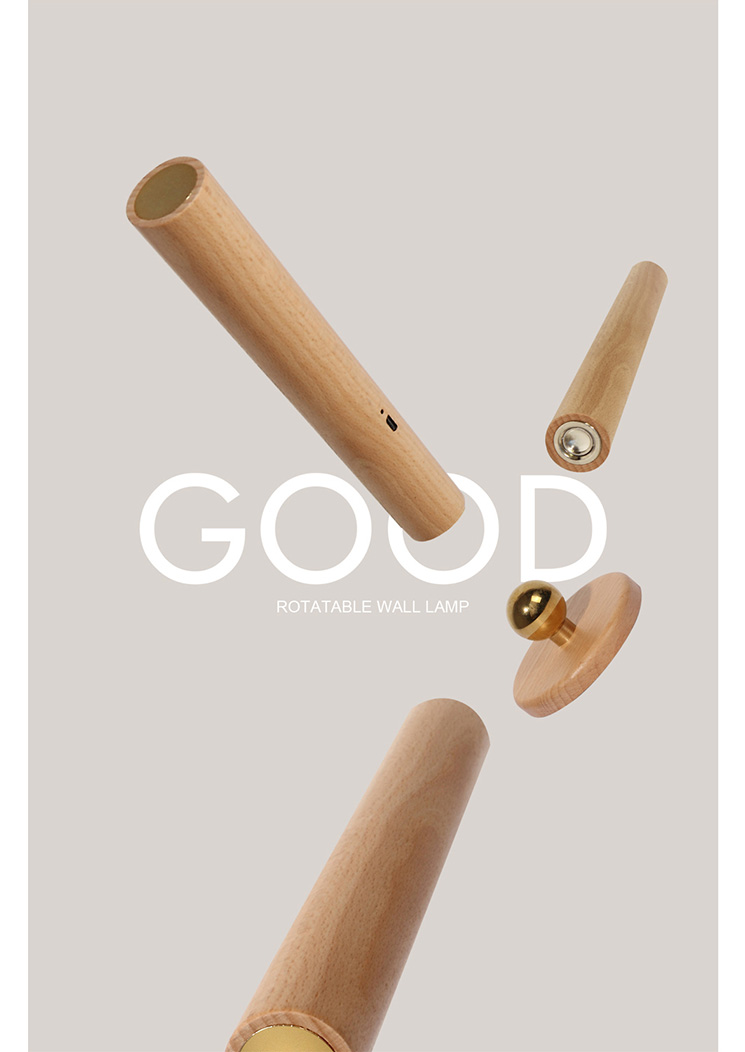 �����޽紴���Ļ����޹�˾