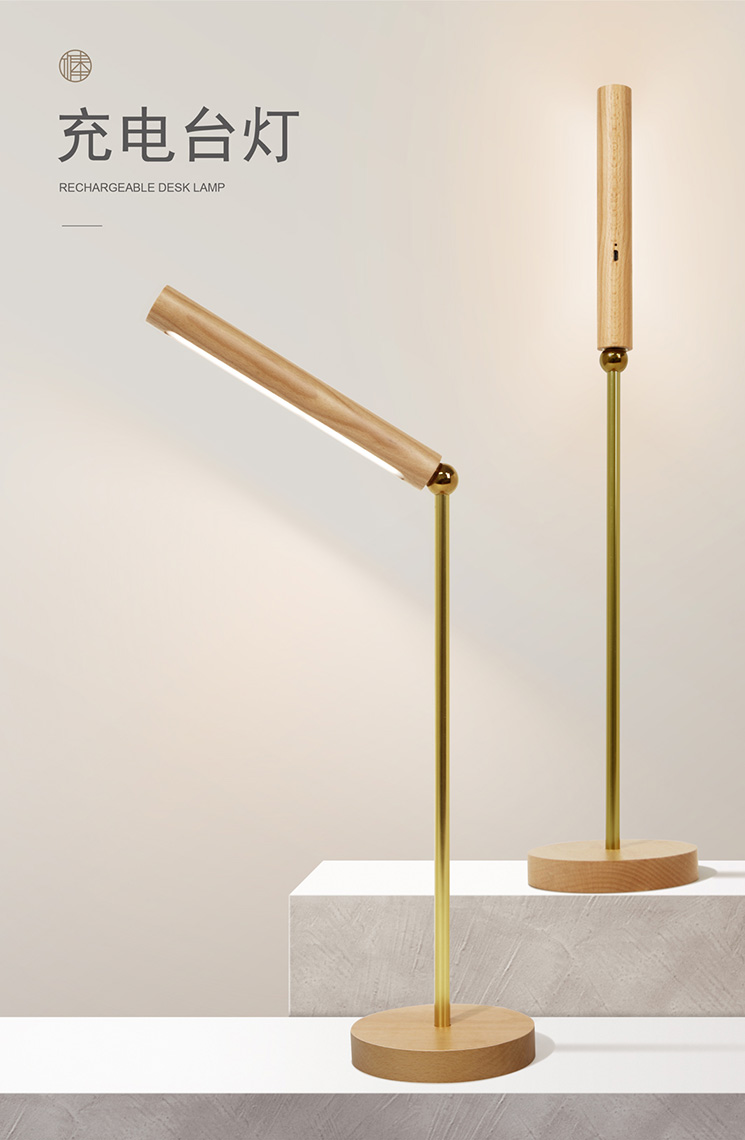 �����޽紴���Ļ���Ʒ���޹�˾