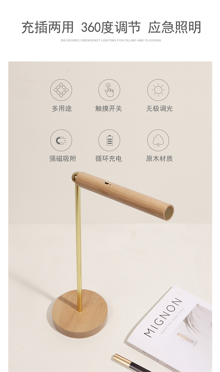 �����޽紴���Ļ���Ʒ���޹�˾