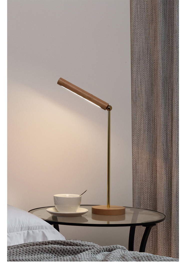 �����޽紴���Ļ���Ʒ���޹�˾