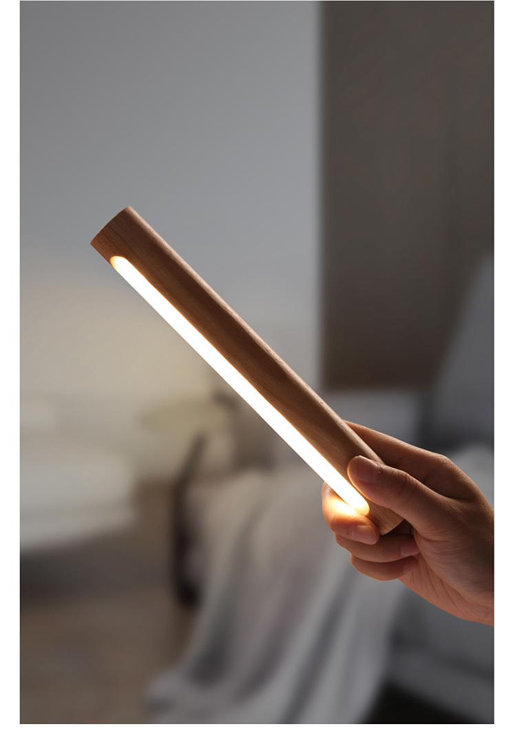 �����޽紴���Ļ���Ʒ���޹�˾