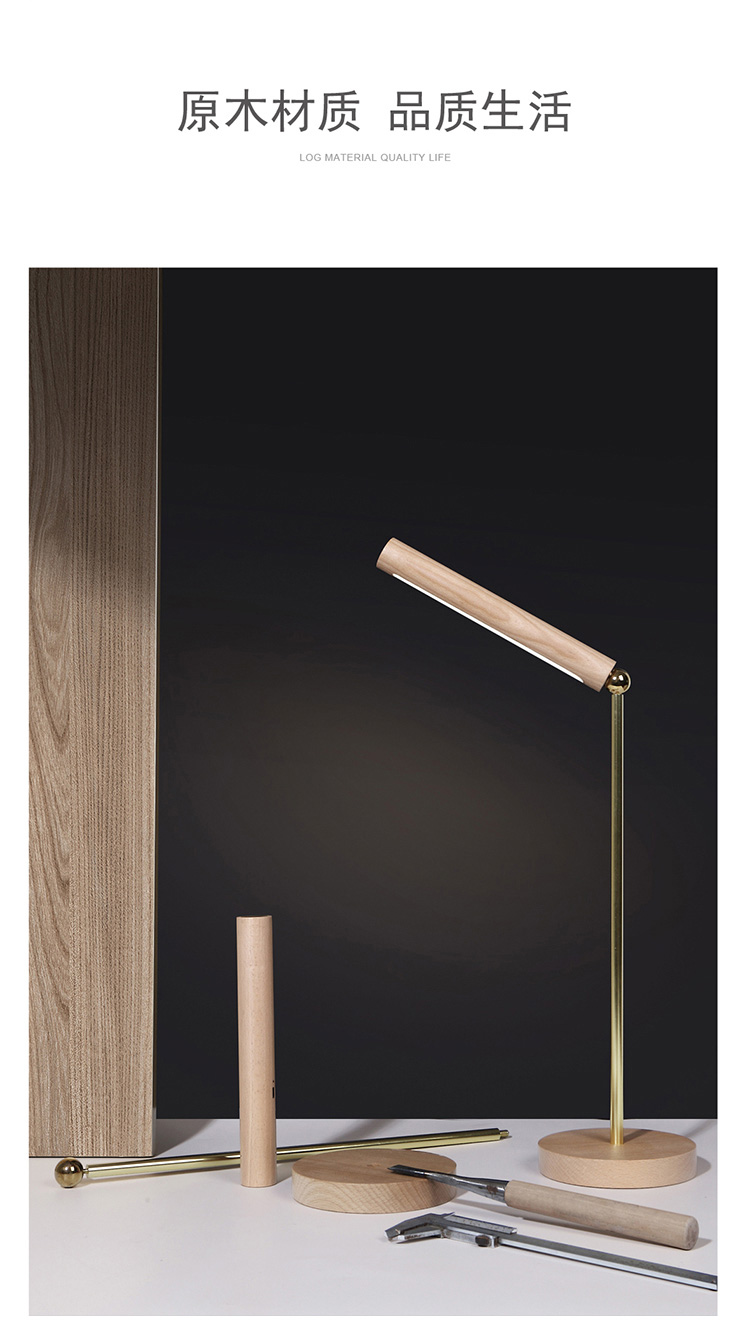 �����޽紴���Ļ���Ʒ���޹�˾