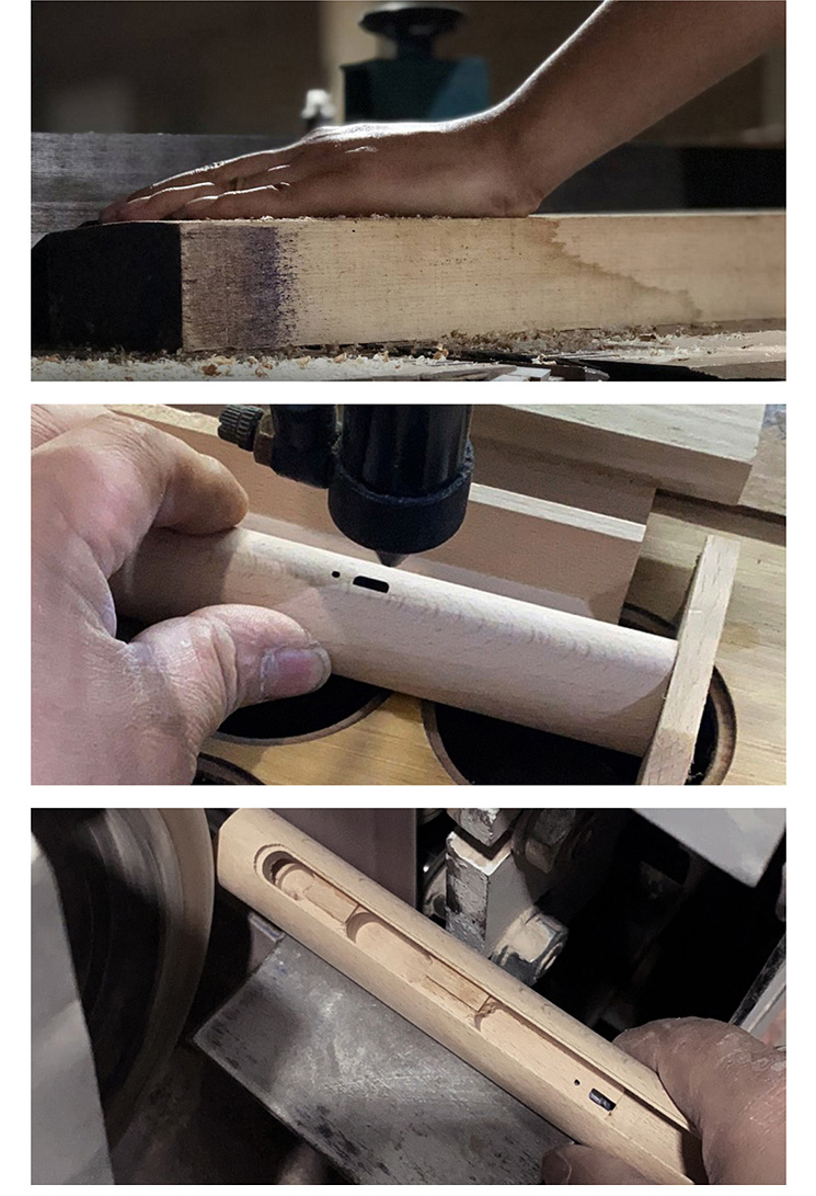 �����޽紴���Ļ���Ʒ���޹�˾