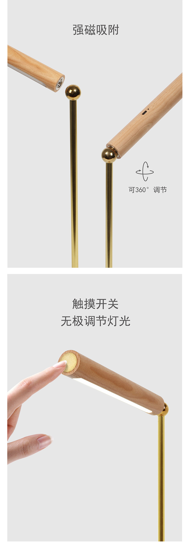 �����޽紴���Ļ���Ʒ���޹�˾