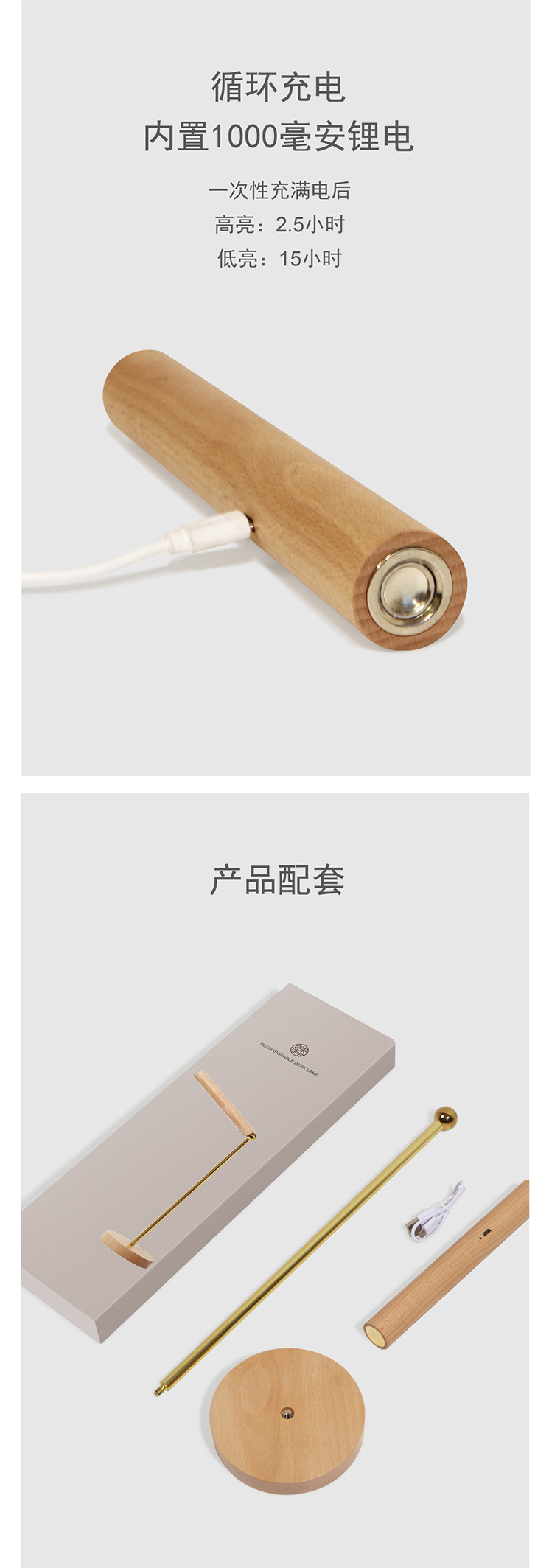 �����޽紴���Ļ���Ʒ���޹�˾