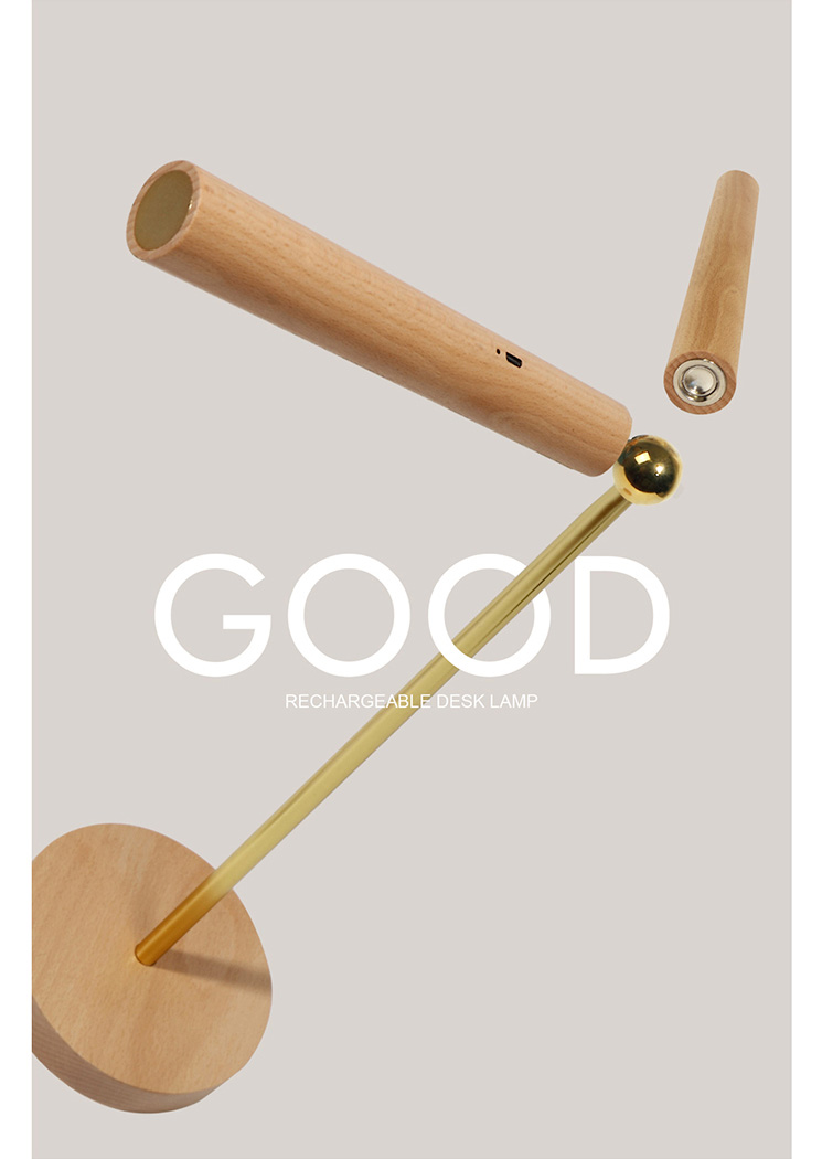 �����޽紴���Ļ���Ʒ���޹�˾