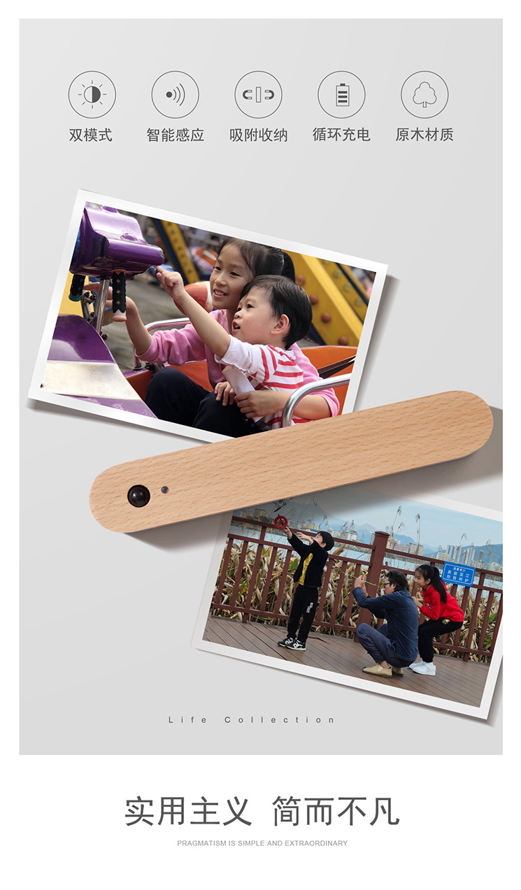 �����޽紴���Ļ����޹�˾