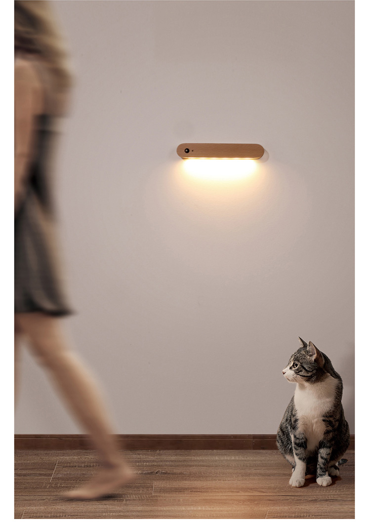 �����޽紴���Ļ����޹�˾