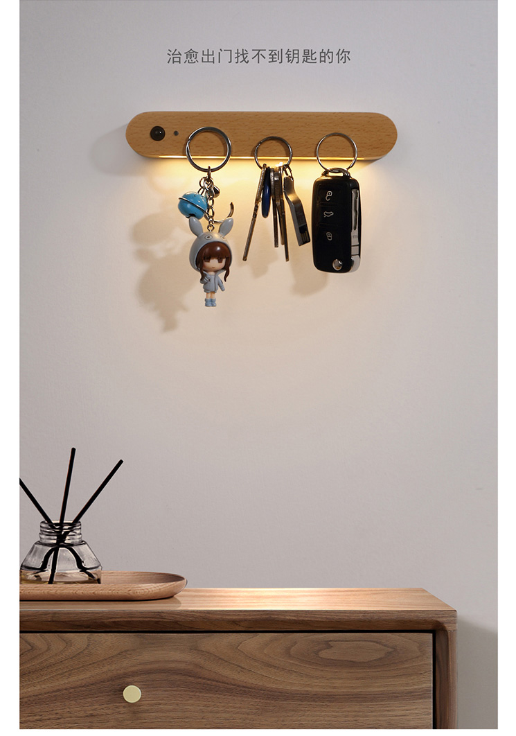 �����޽紴���Ļ����޹�˾