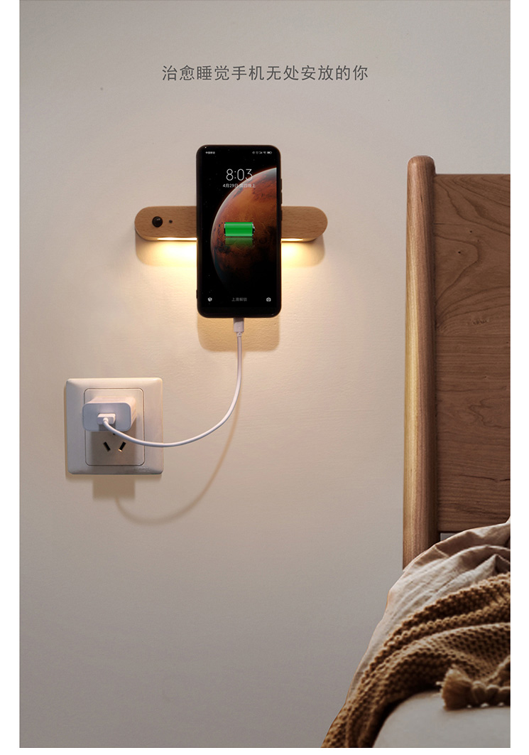 �����޽紴���Ļ����޹�˾