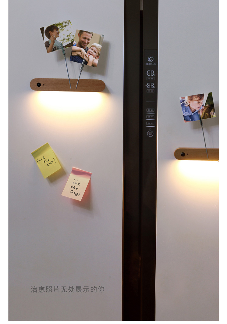 �����޽紴���Ļ����޹�˾