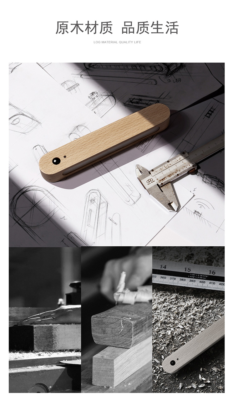 �����޽紴���Ļ����޹�˾